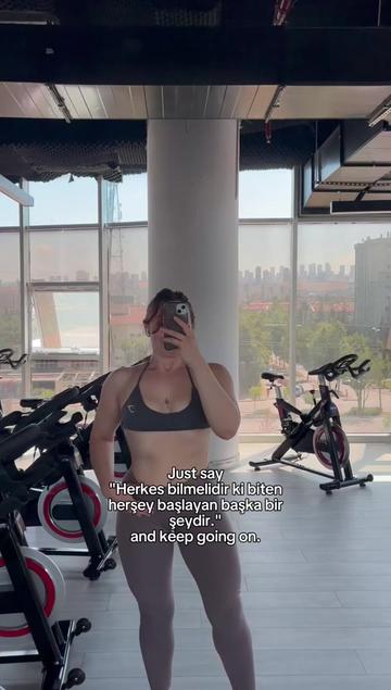 @Lina💋🫶🏻✨