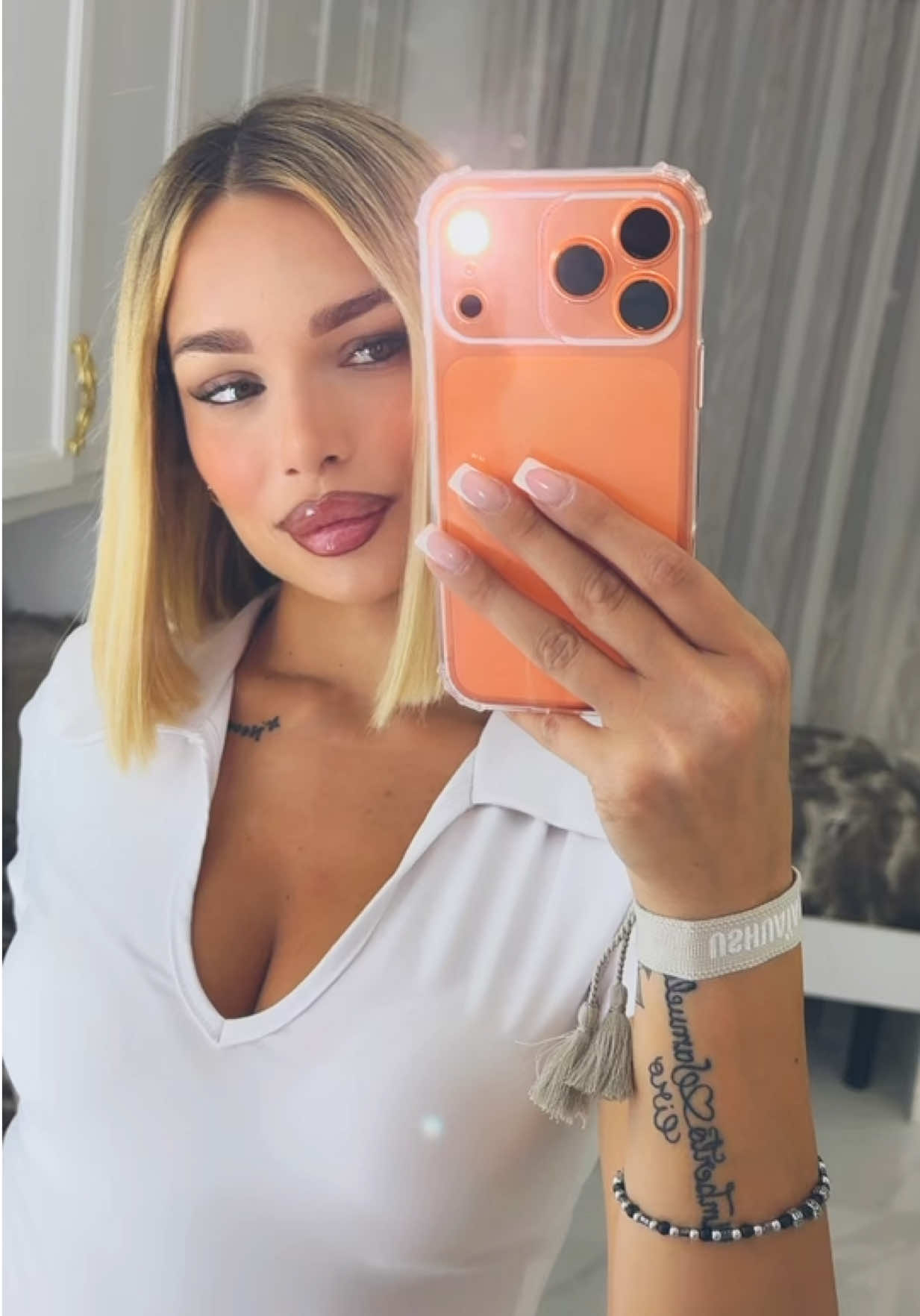 @Təodora🍒