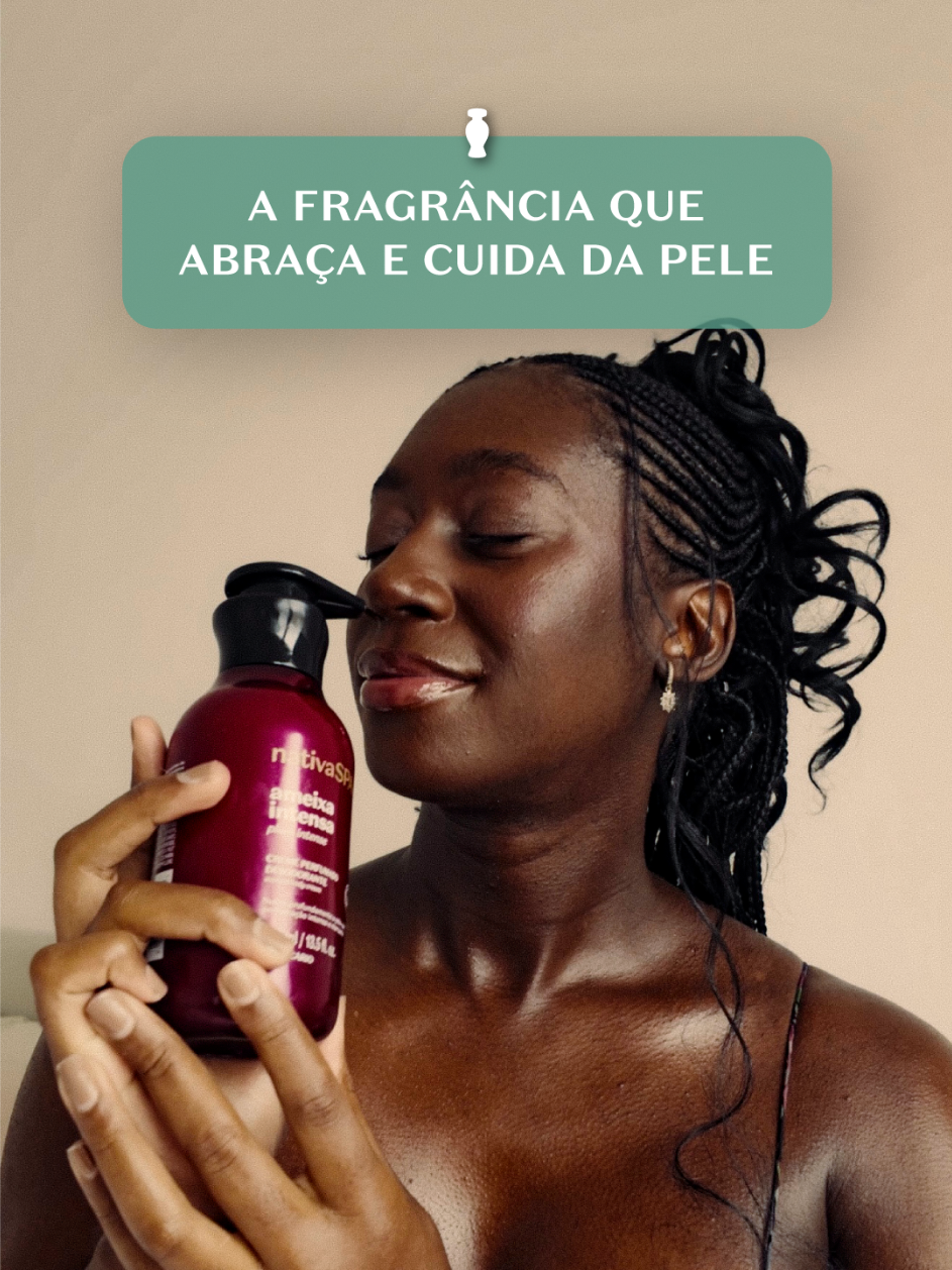 @O Boticário