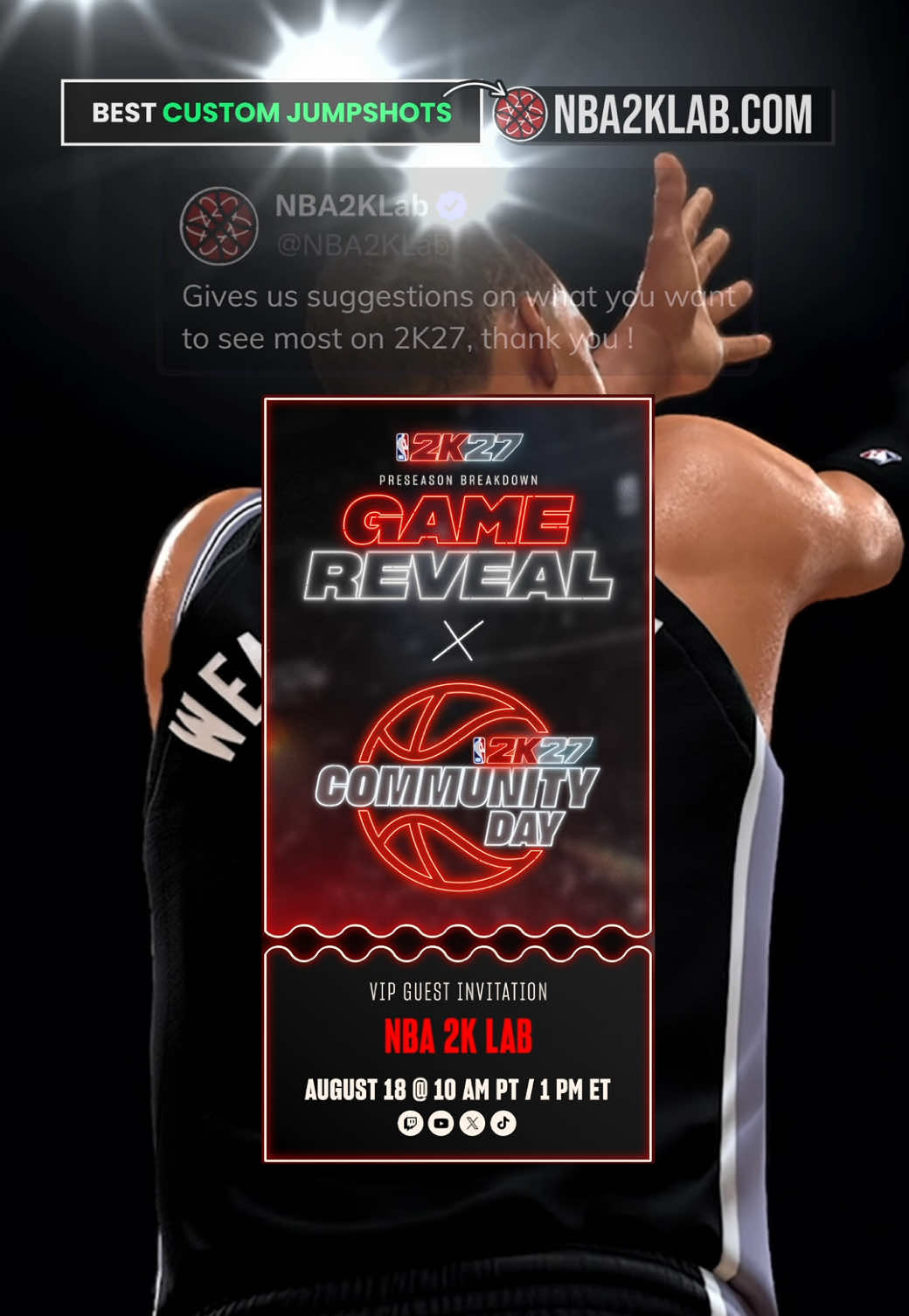 @NBA2KLab