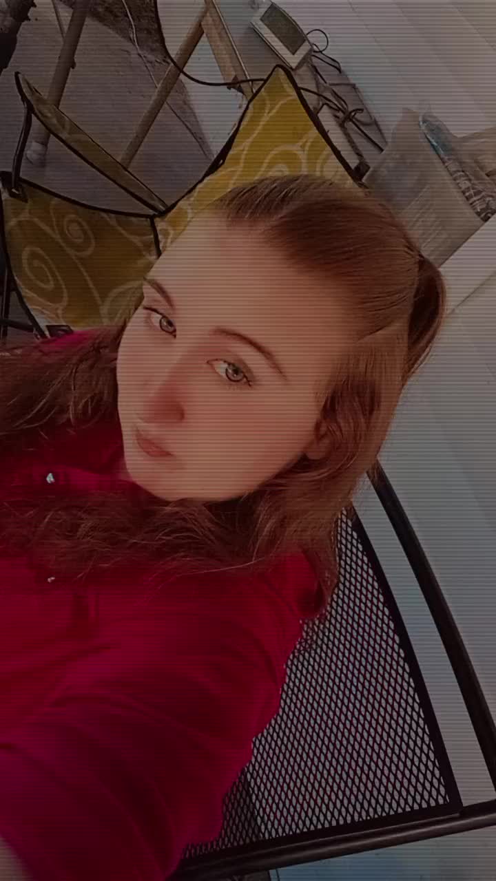 @cheyennekester2