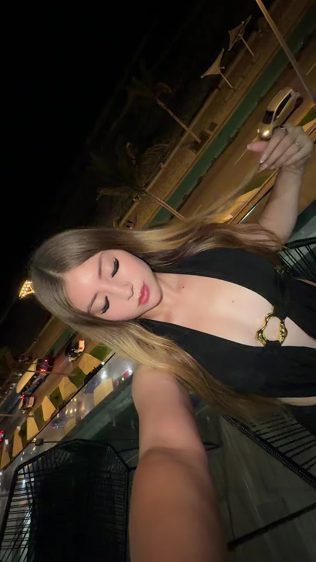 @$kayla