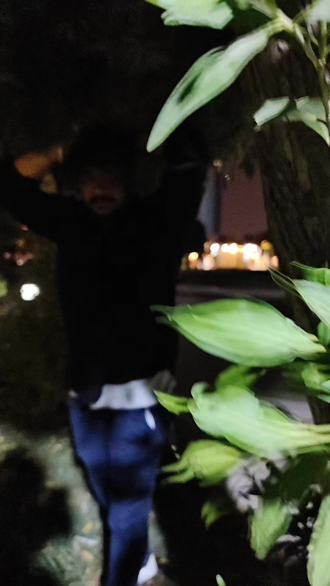 @☠️.///ఊసరవెల్లి.///☠️