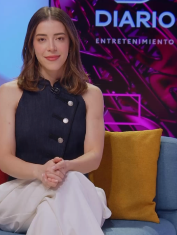 @Latinus