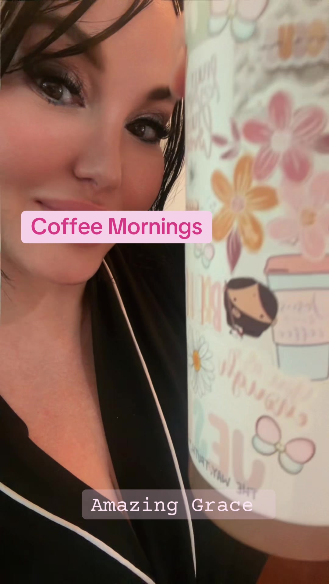 @AuthorHolliAnnDeClemente