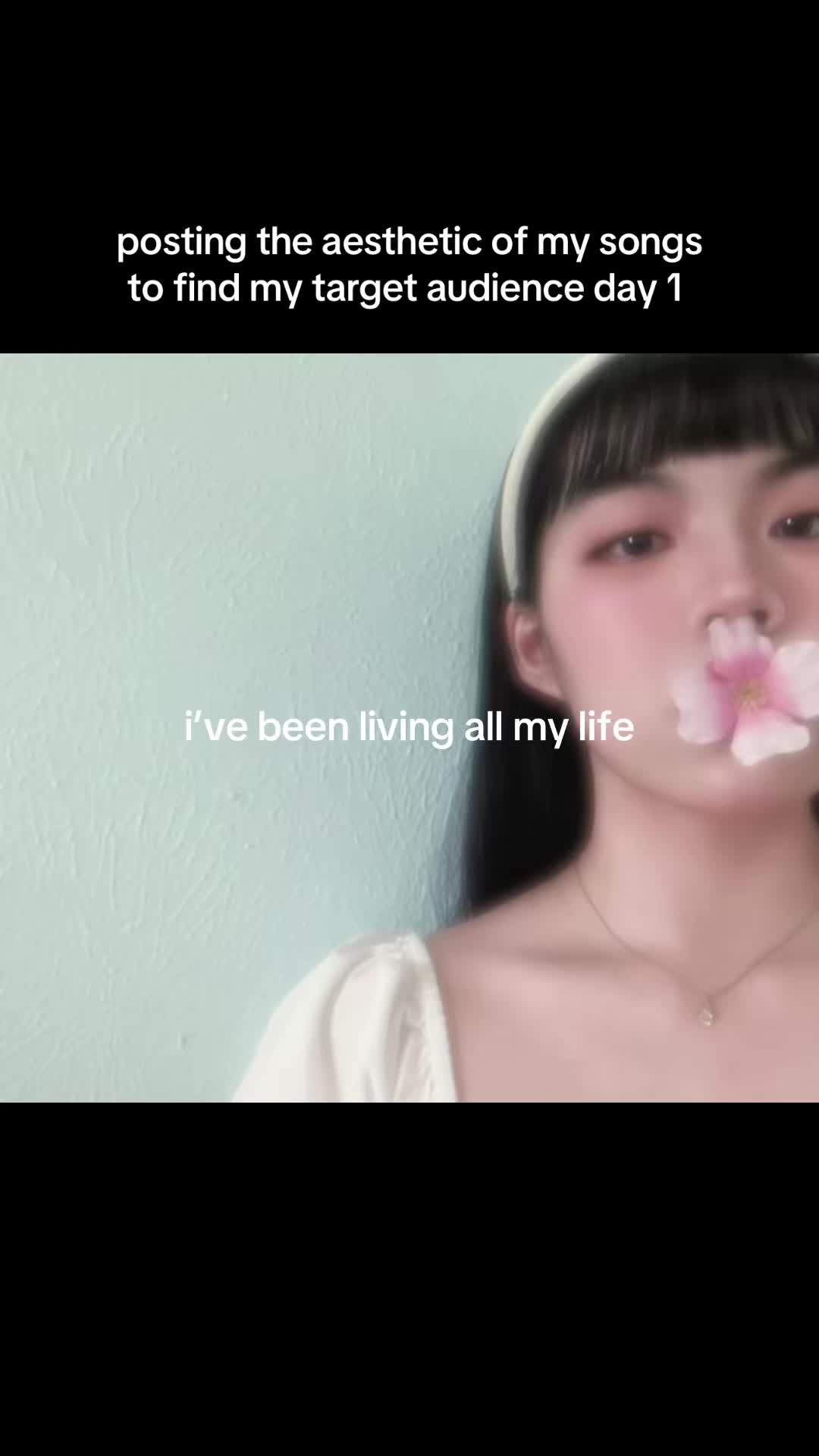 @Melody T