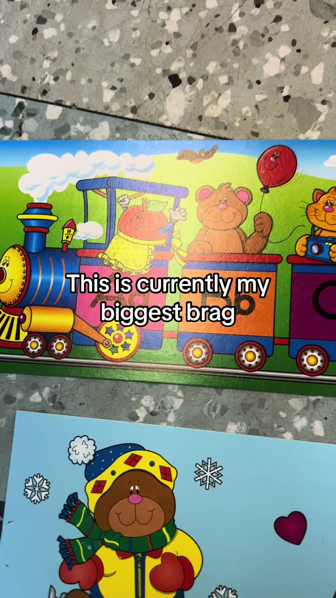 @Mer