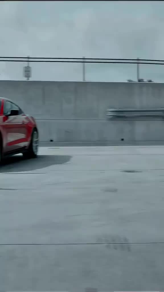 @TopTierMustang