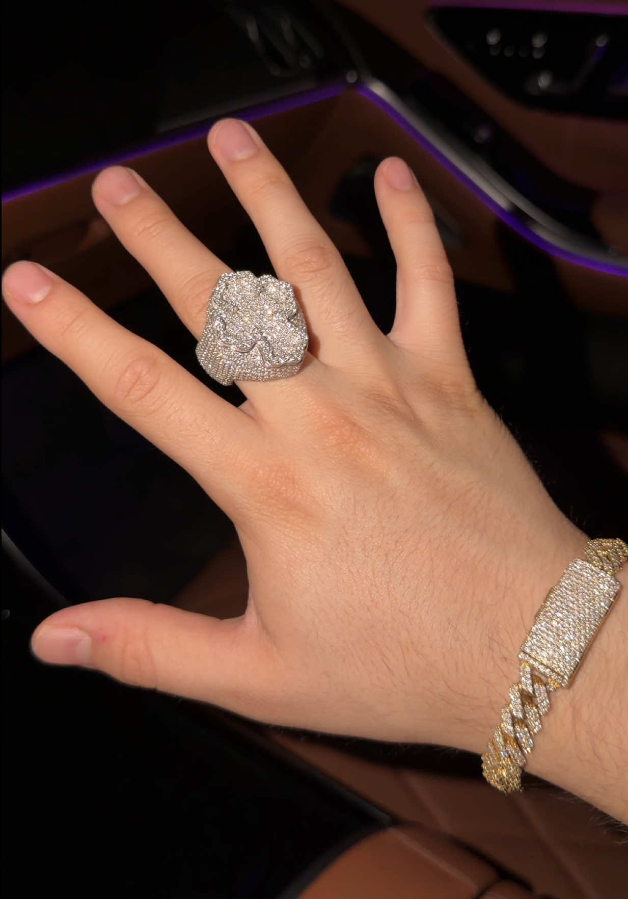@Timeless Jewelry