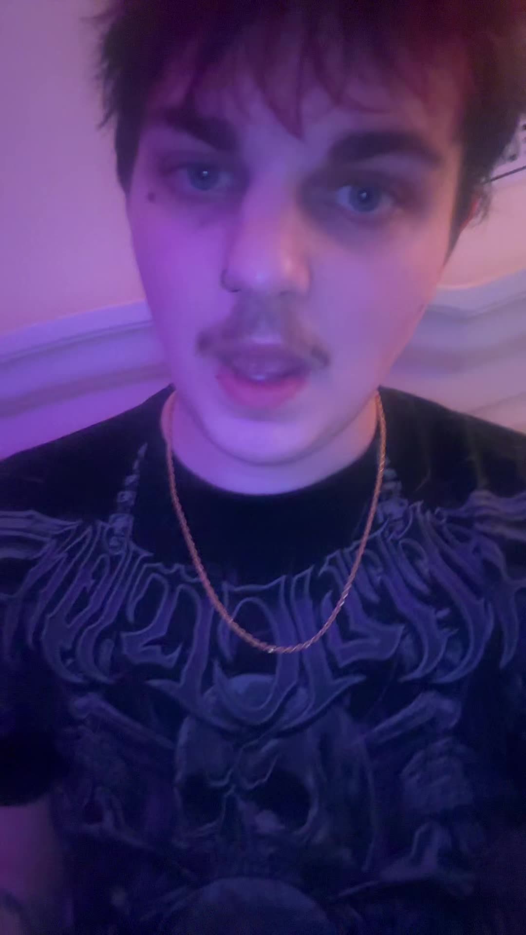 @😛