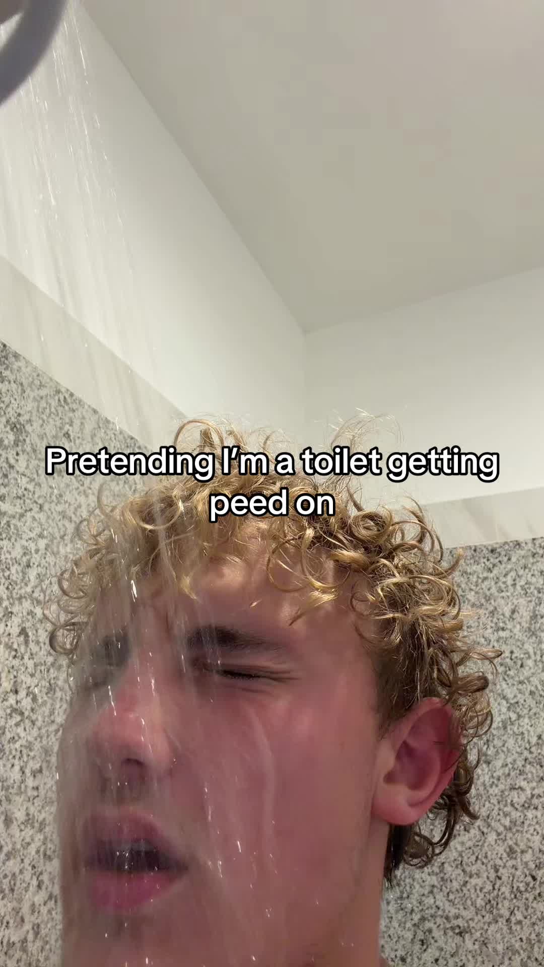 @AlexRasmussen30