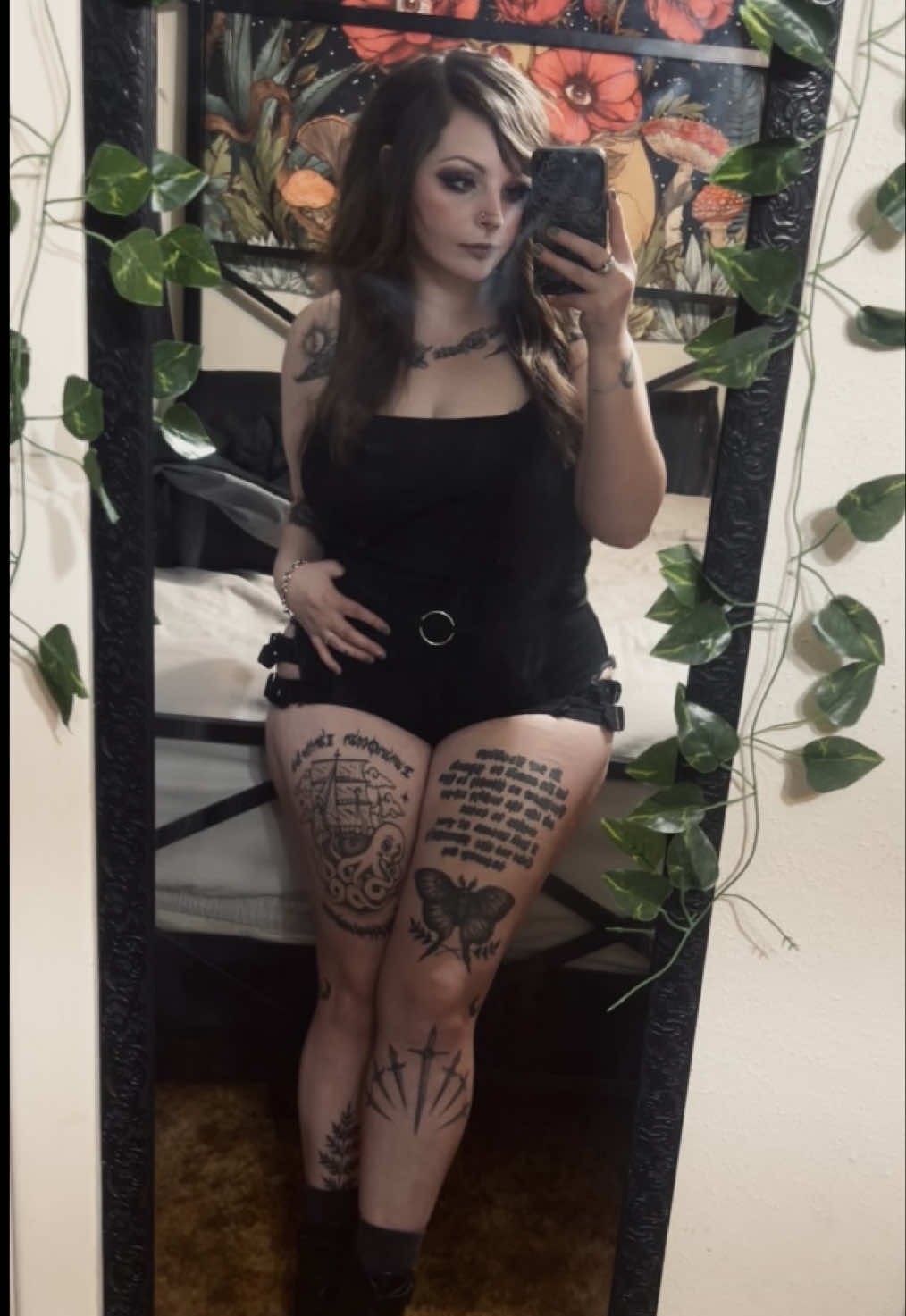 @ℭ𝔥𝔢𝔯𝔦𝔢 𝔏𝔬𝔳𝔢𝔩𝔩𝔞
