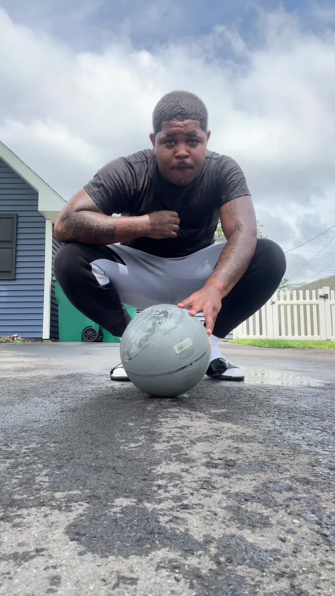 @Phillygoatdyceeee