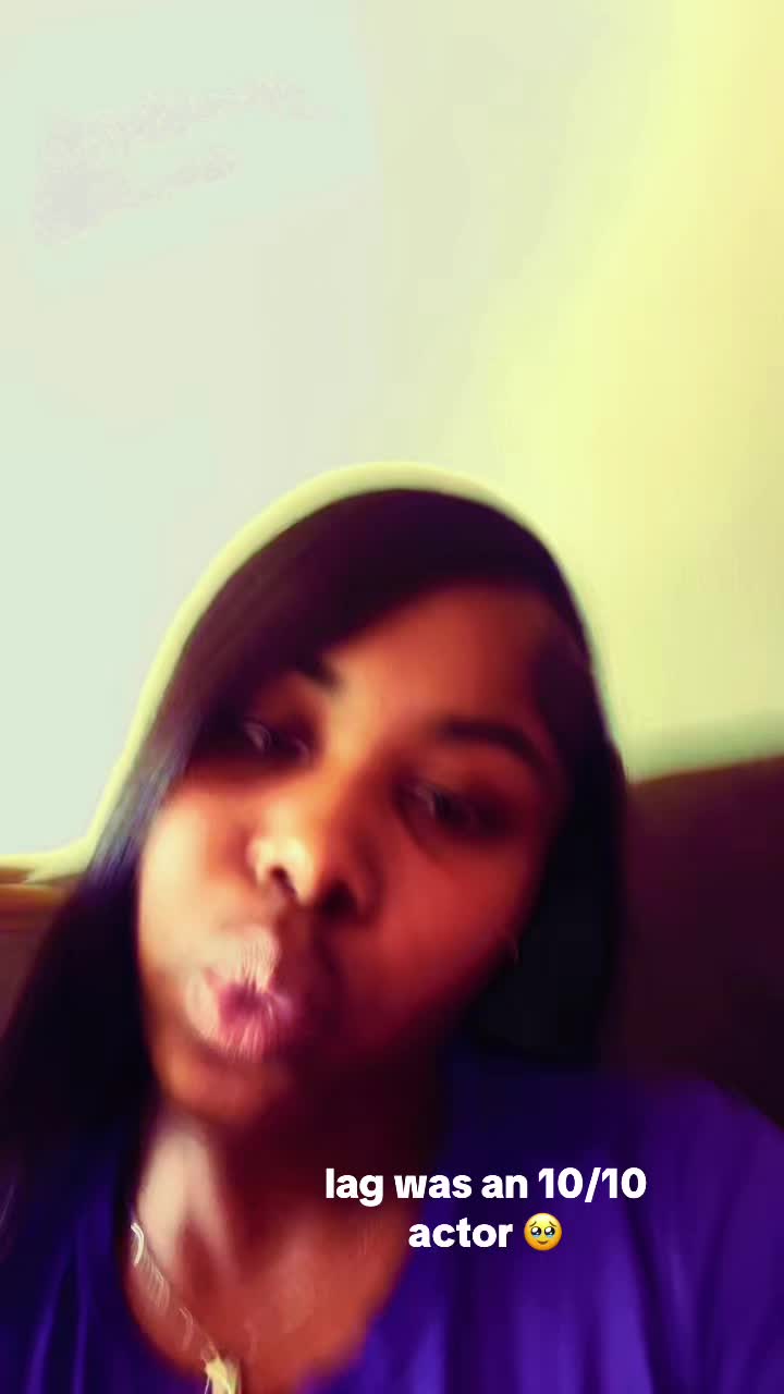 @ifyoulookyoutookoml
