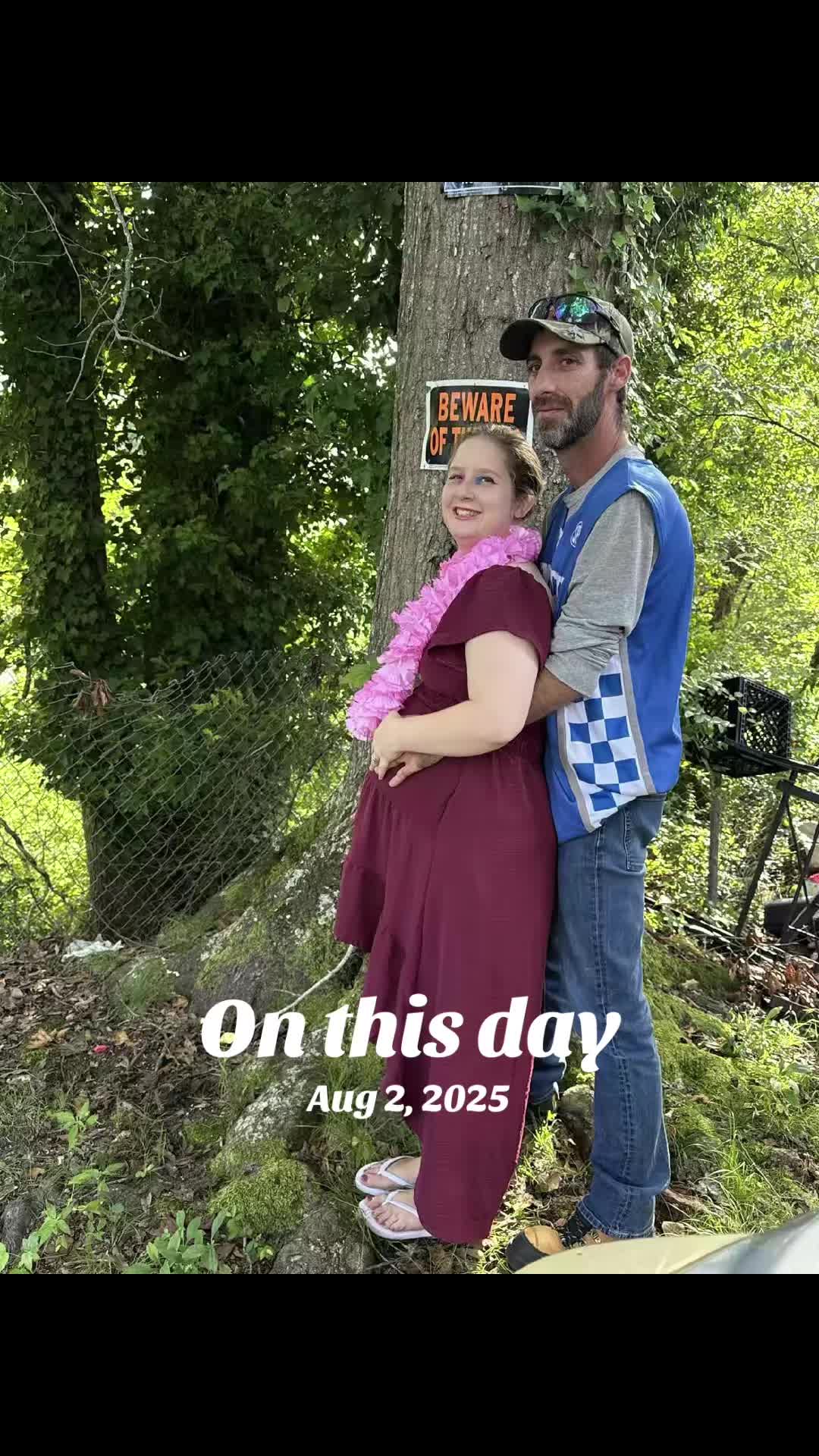 @charitylumpkins7