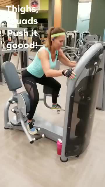 @KathyGlow777