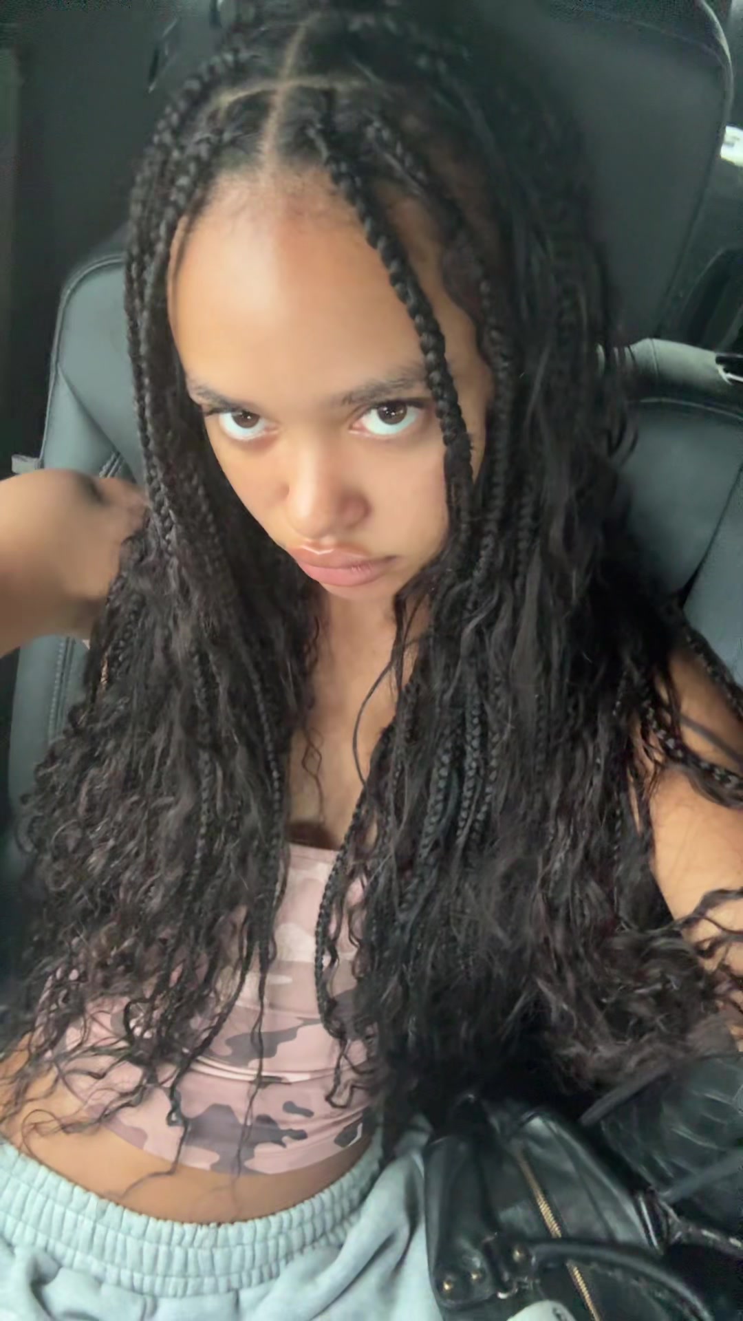 @nina