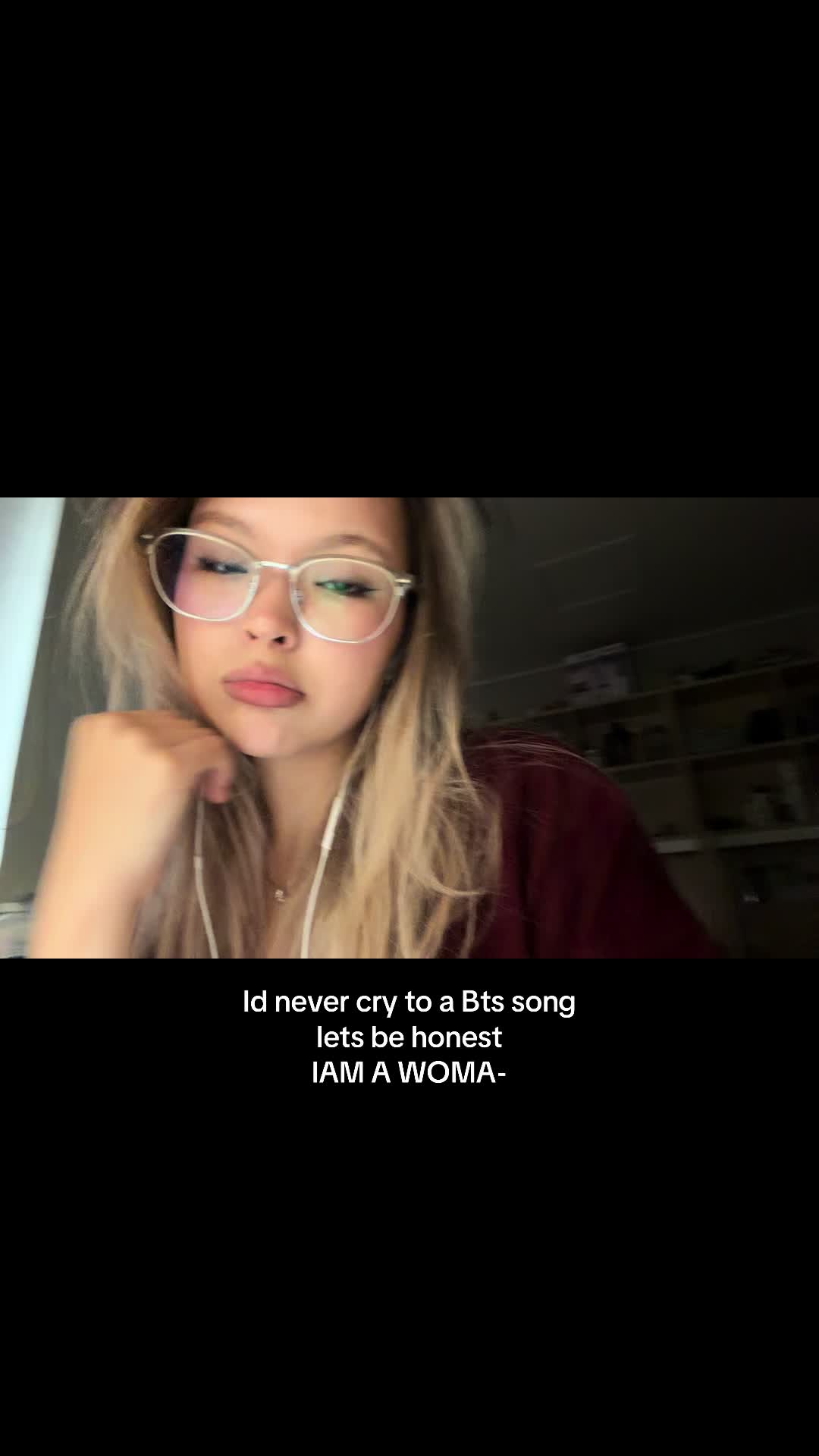 @Akaru