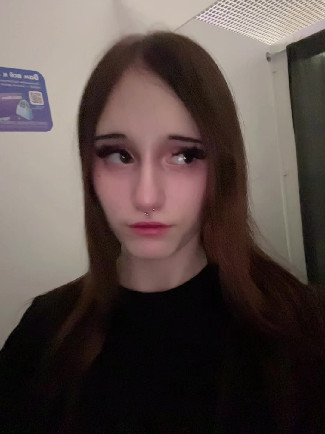 @даша