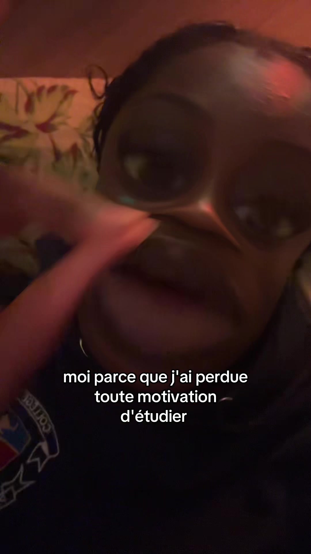 @𝑺𝑨𝑴𝑰'😴