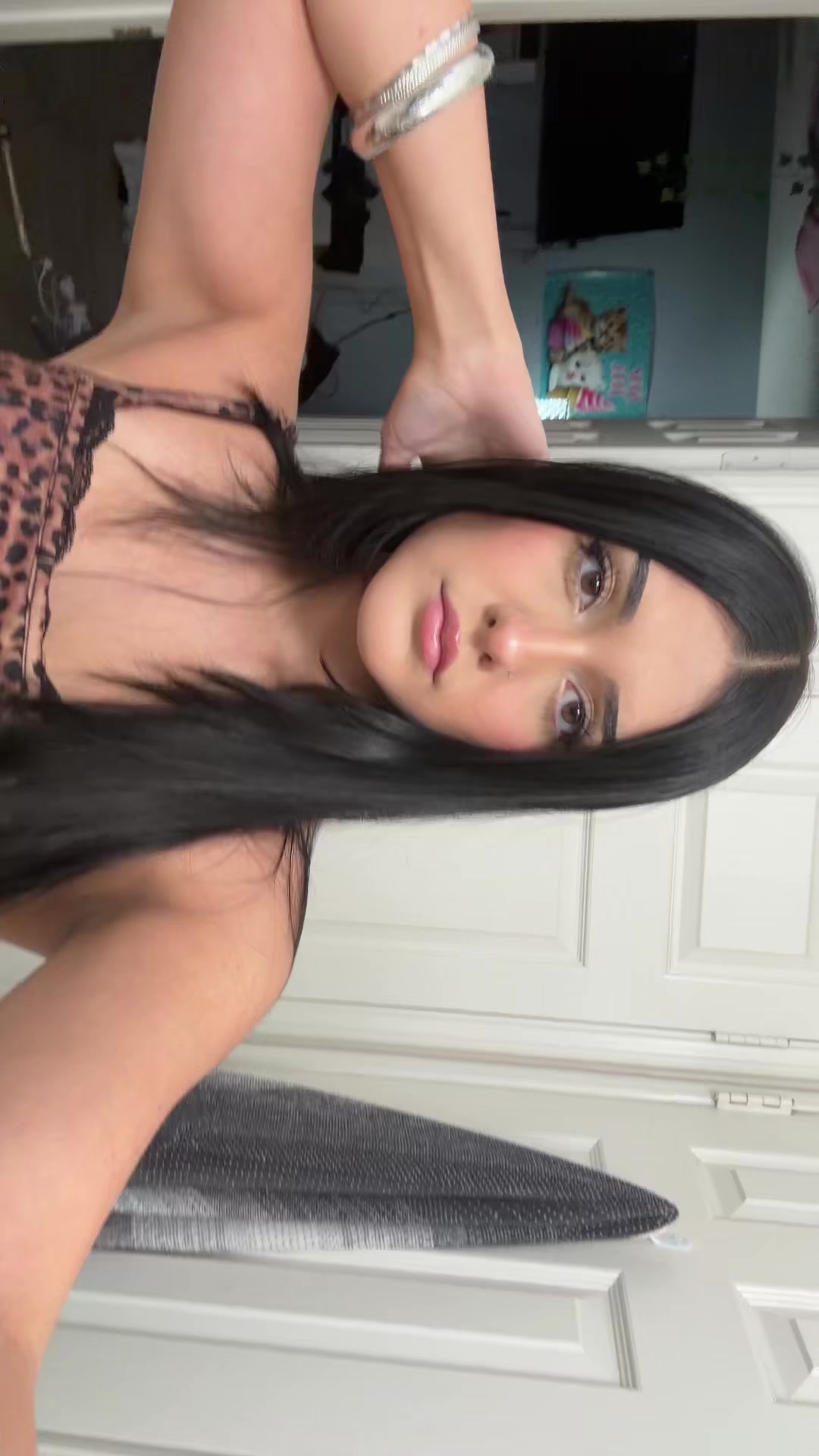 @𝒎𝒂𝒍𝒍𝒐𝒓𝒚ꨄ