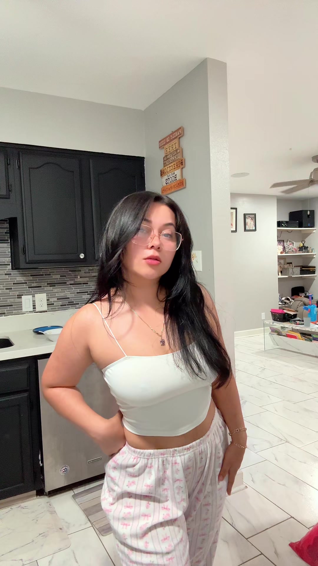 @Yami❤️