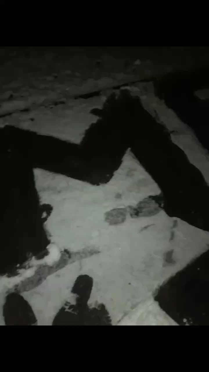 @pissssskaaa