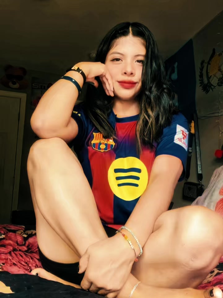 @💋Märïšöl✨🍒