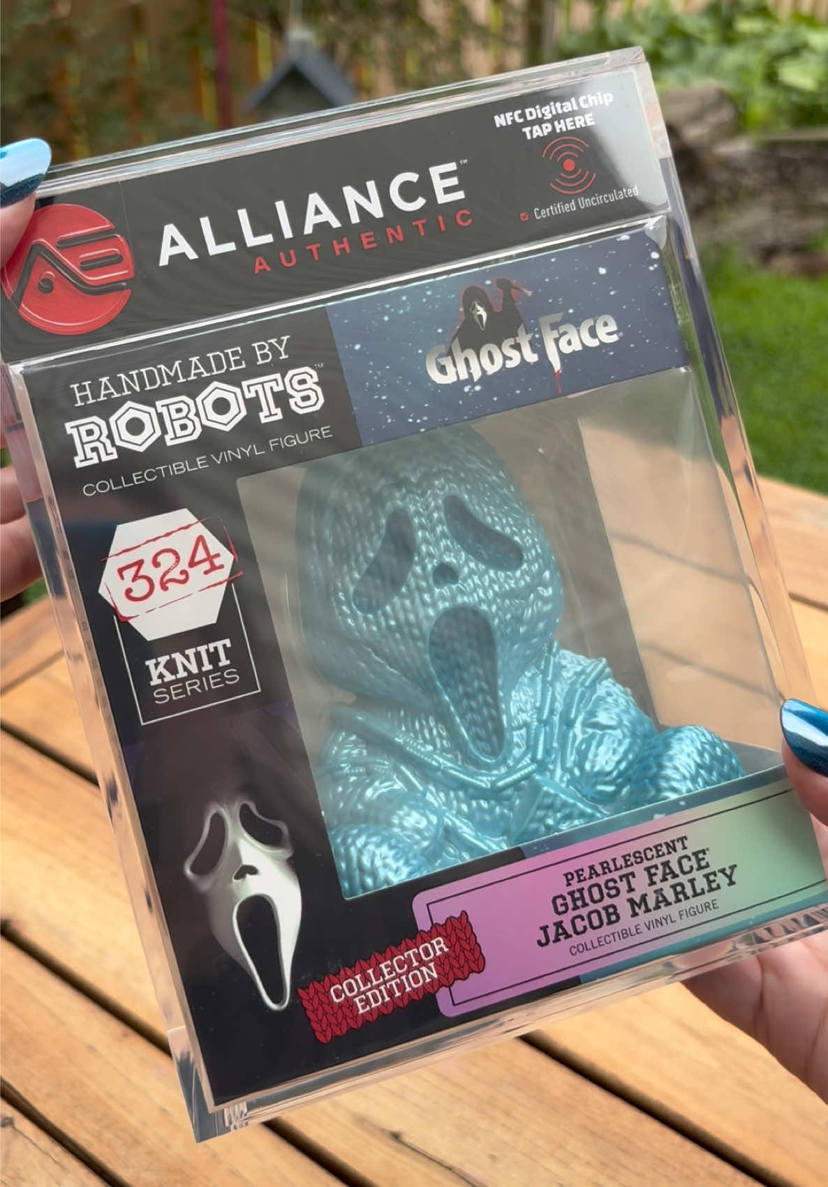 @ScatteredAdventures