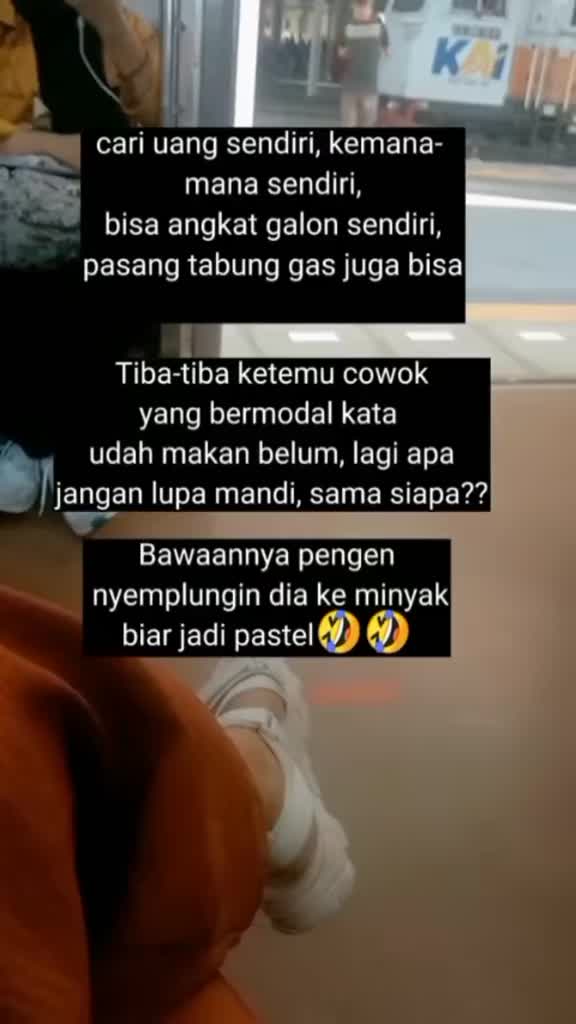 @Bunda ana meubel Jatibarang