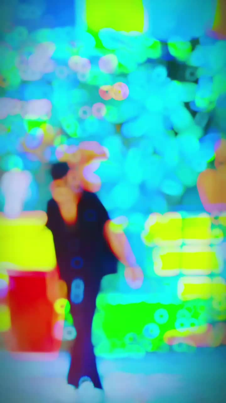 @♡𝙉 𝙀 𝙔 𝙈 𝙀 𝙀🦚❤️