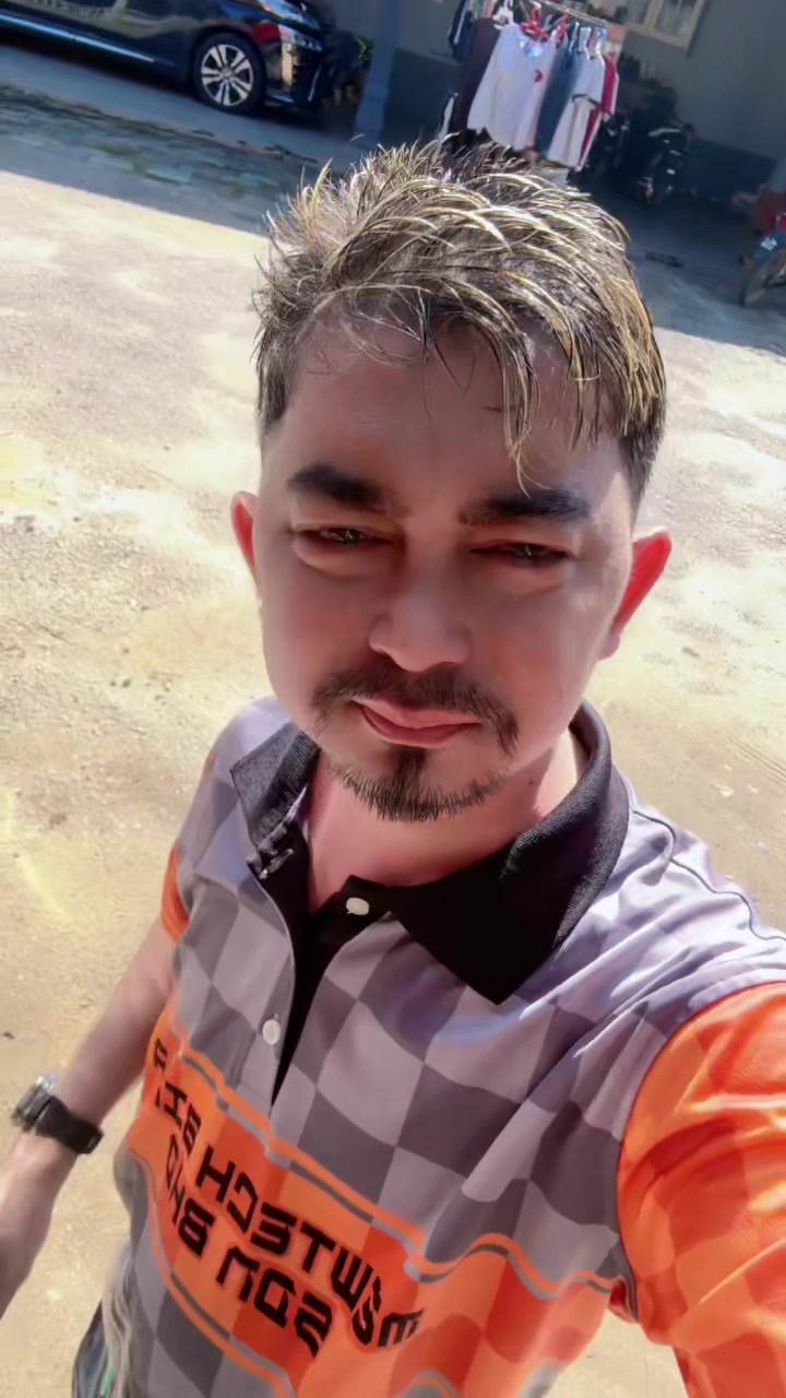 @pApA_nAN🍃