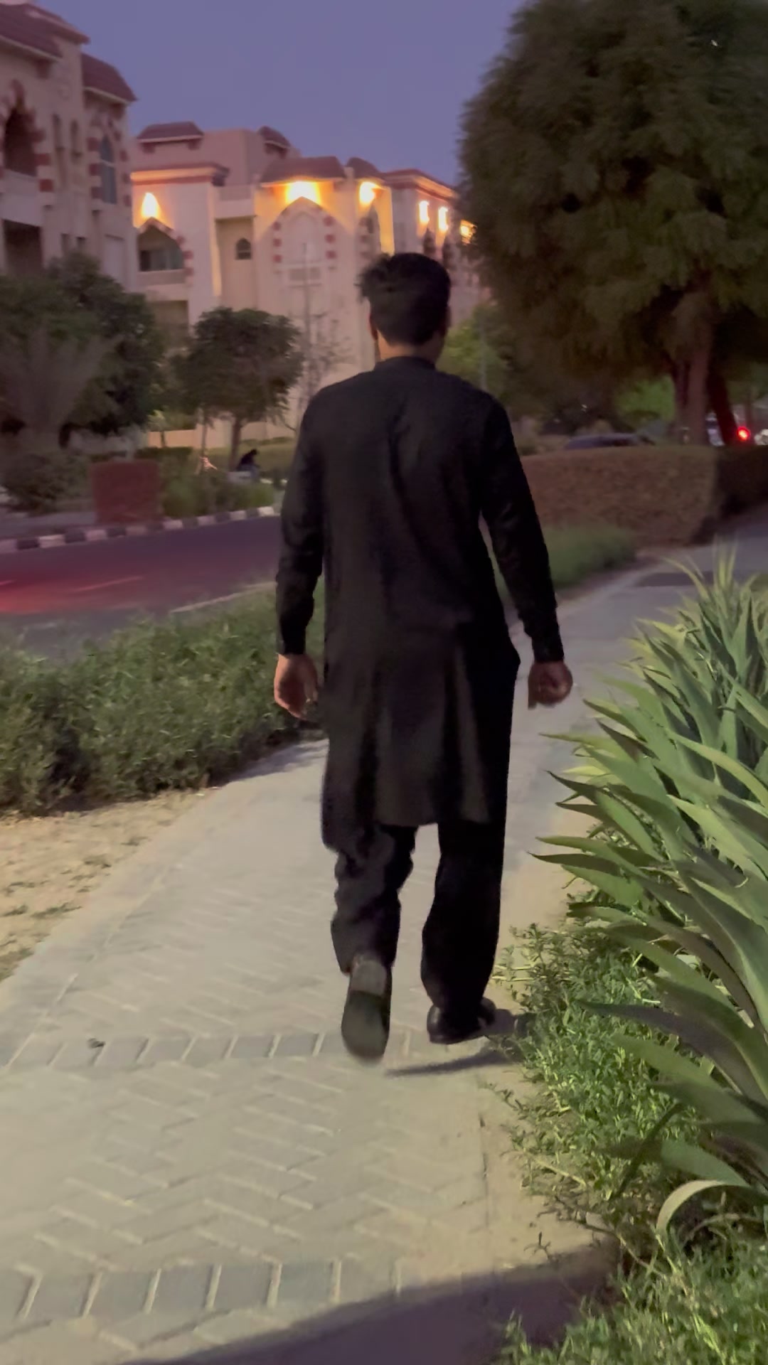 @Awais✌️🥷🔥