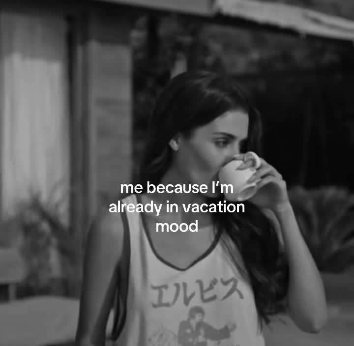 @ana. 🪽💌