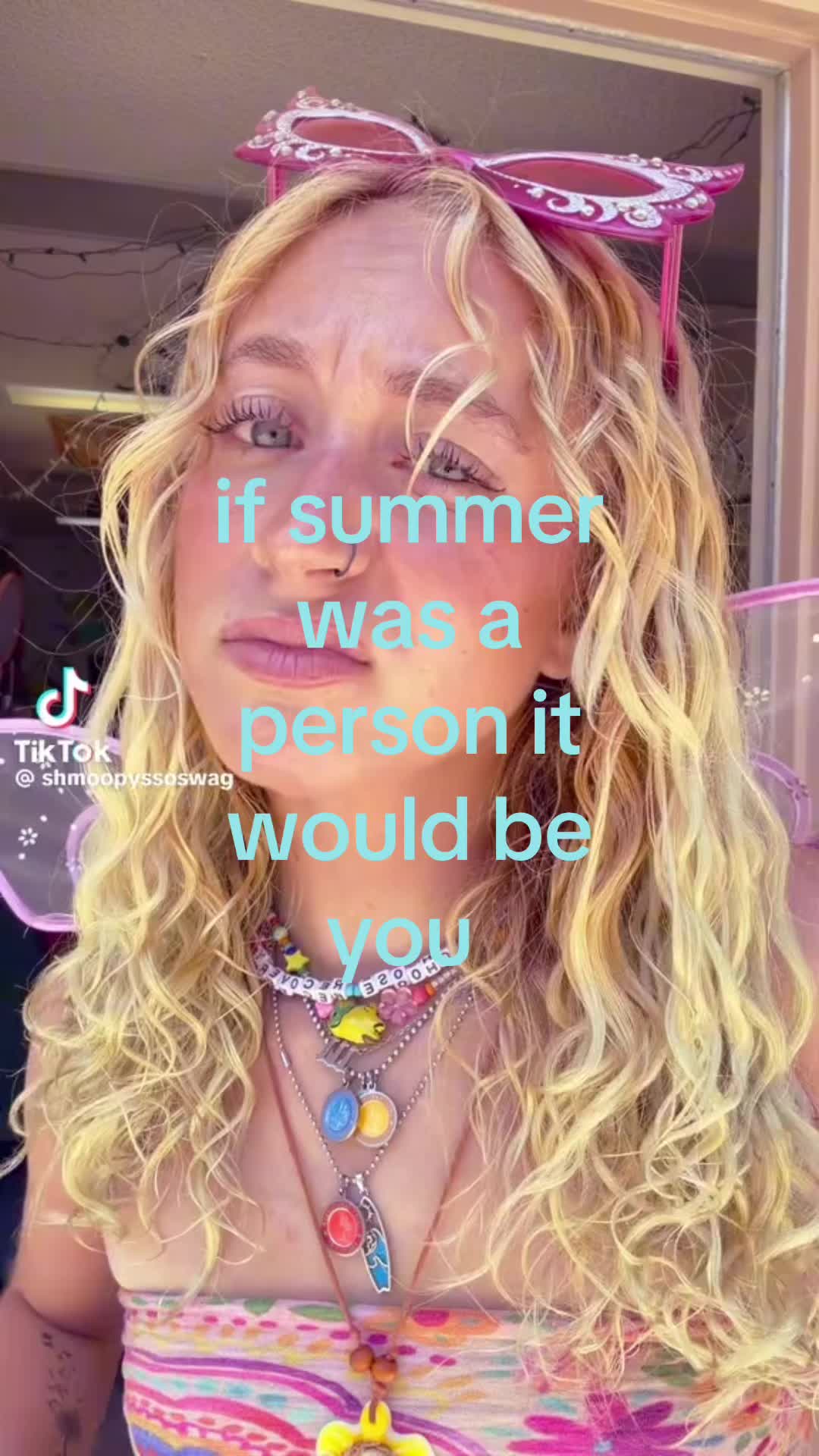 @scoobyluca 🌞