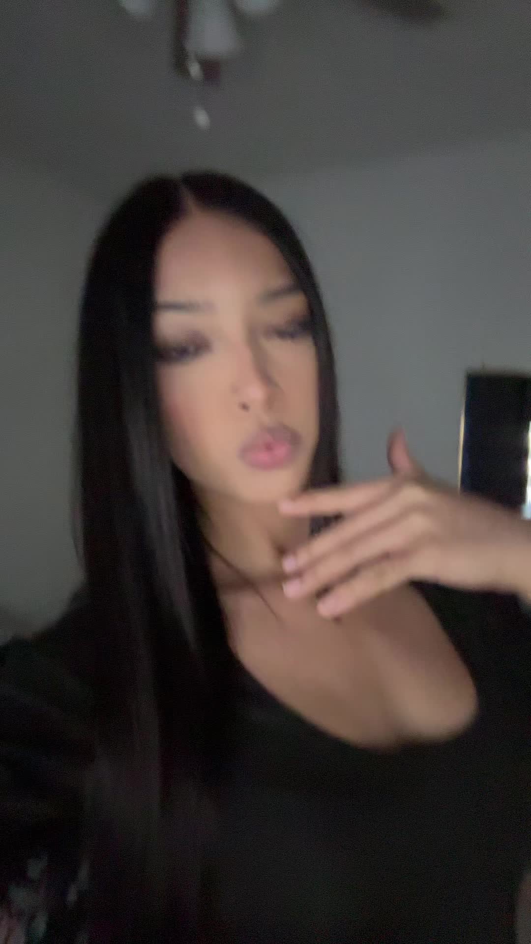 @๐๐๐๐ฝ๐โ