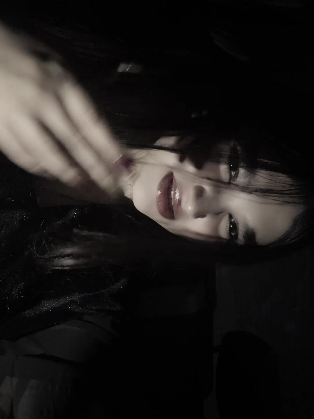 @Artemis🐦⬛🥀