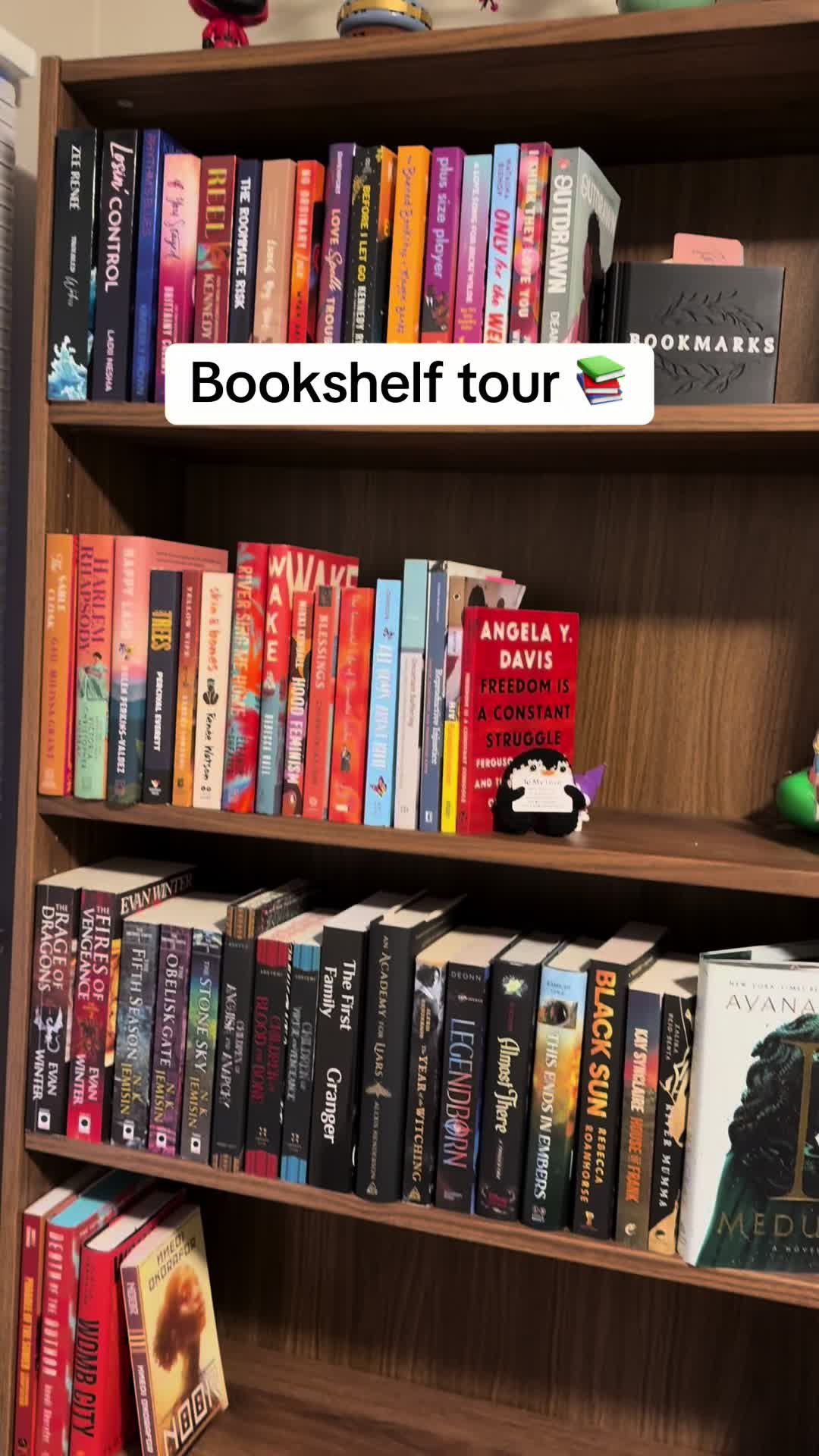 @lexlocke3 🖤📚
