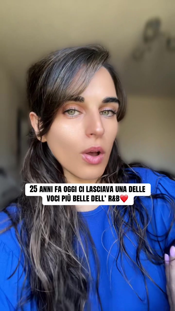@Sara Corsetti