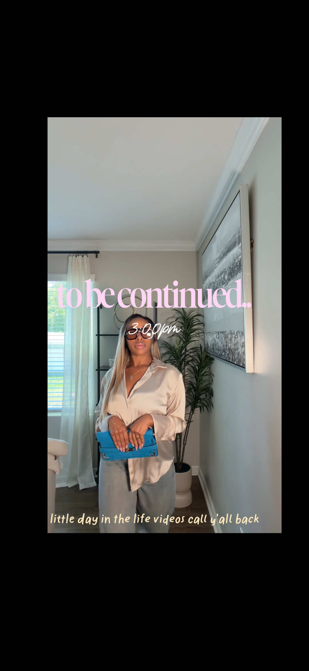 @Quadesha D.