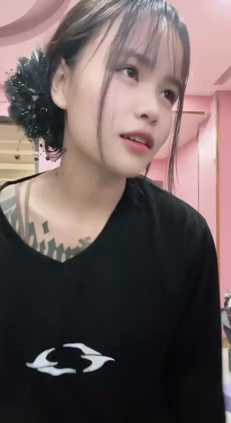 @金雨成