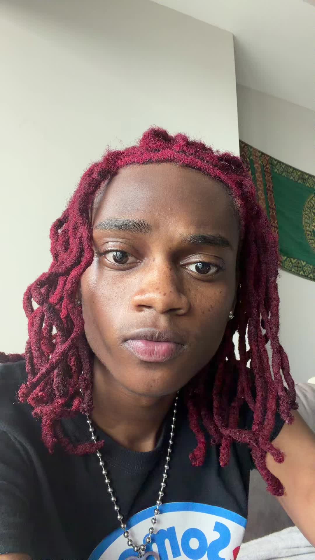 @ㅤntfbrando