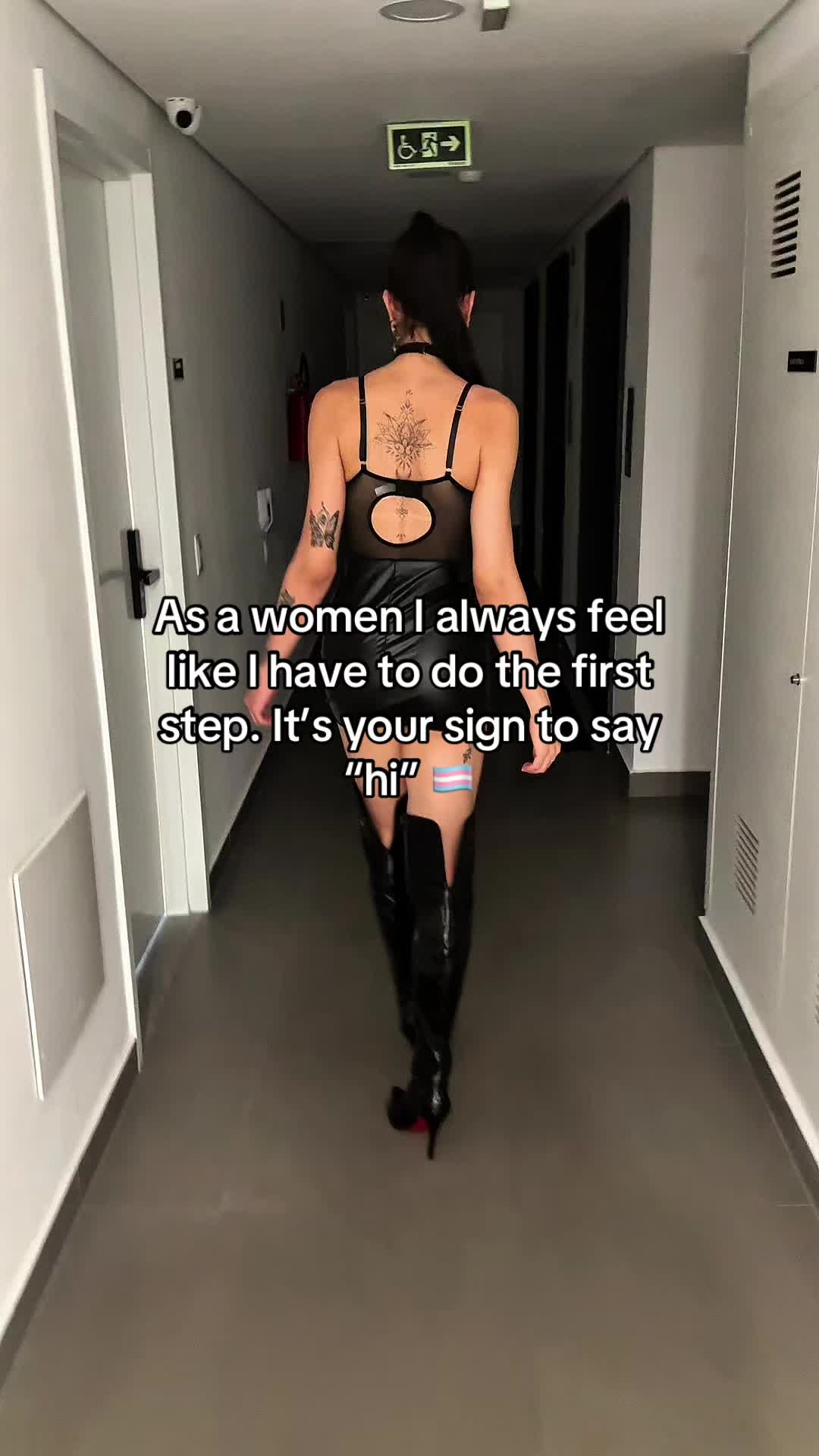 @Barbara
