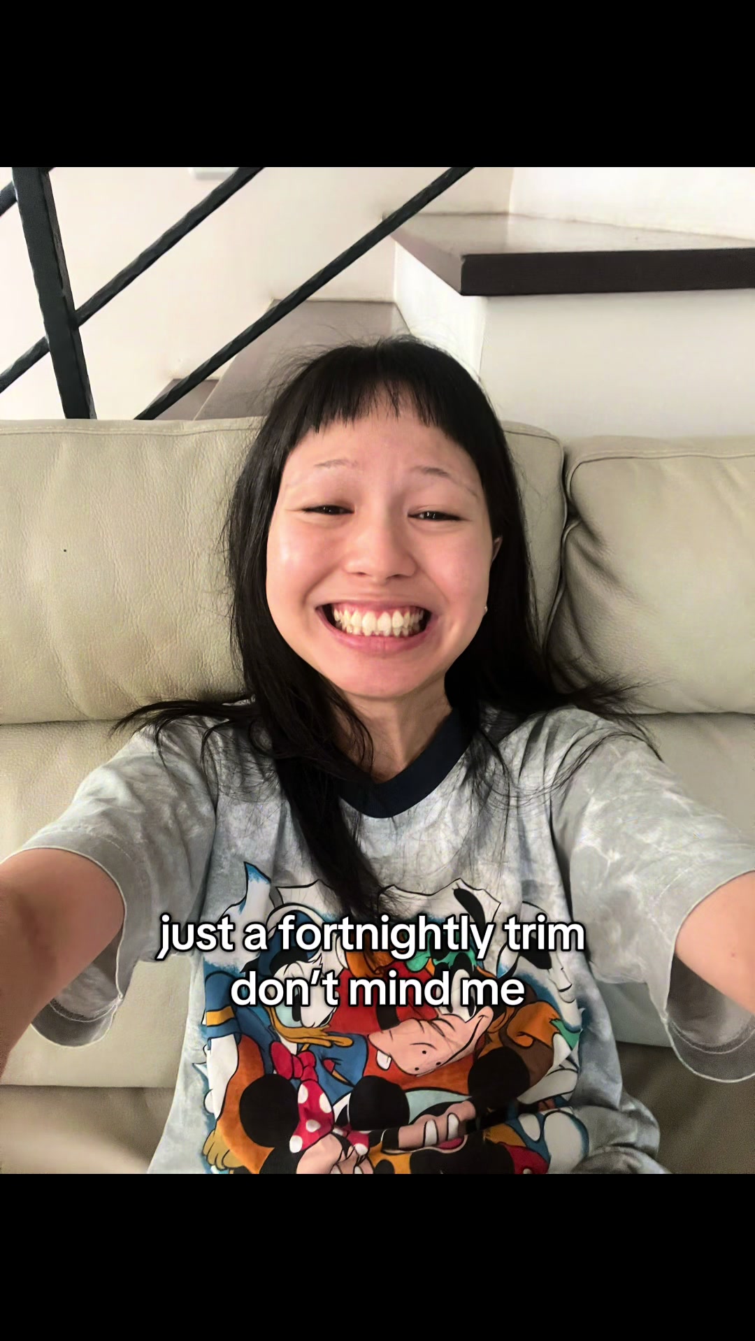 @Troller