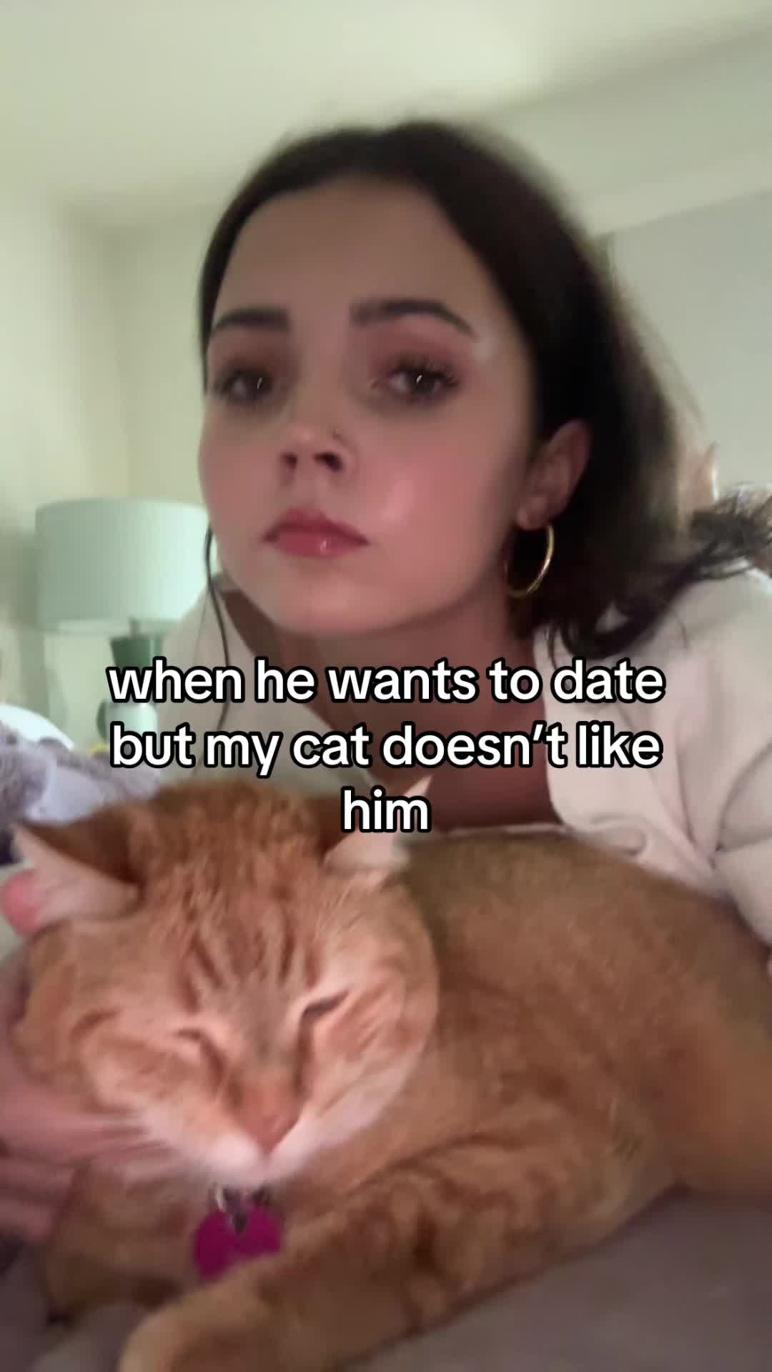 @aday3000