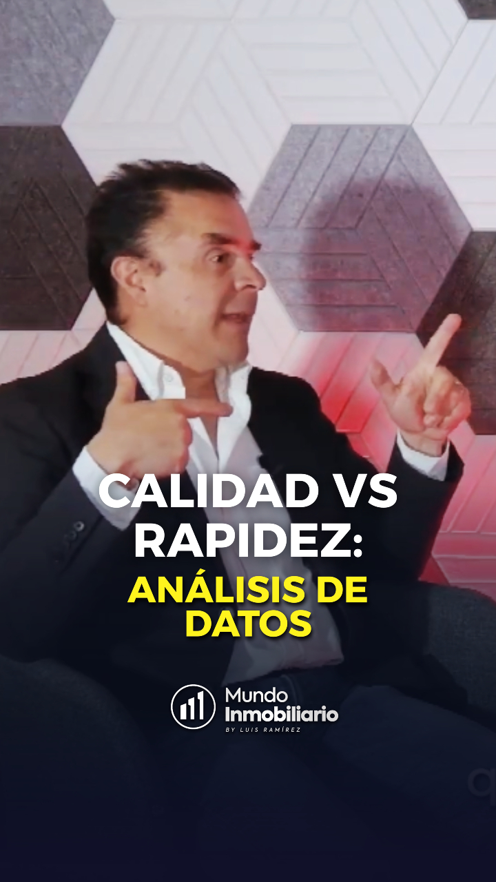 @mundo_inmobiliario_tv