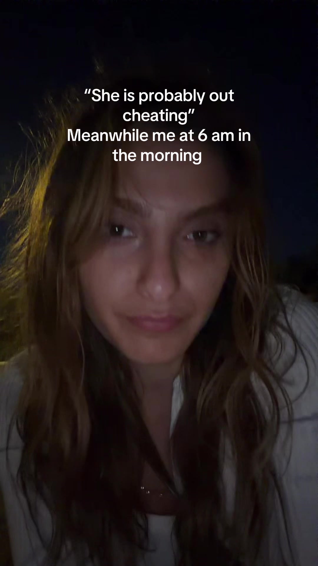 @tatimemaa