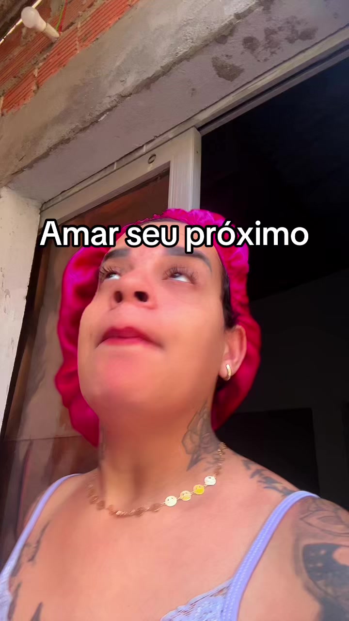 @Cibele Gomes