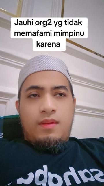 @Asep Bruder_Trainer