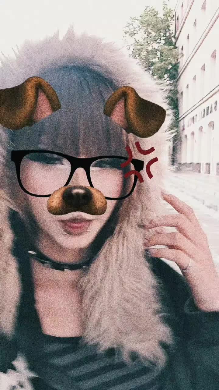 @🌴🥥XxCocoxX🥥🌴